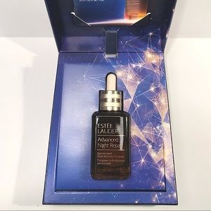 Estee Lauder New Advanced Night Repair 1.7Oz/50Ml Brand New Never Opened